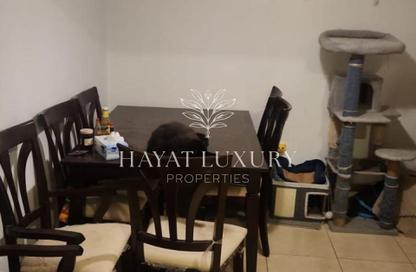 Apartment - 2 - 3 for sale in Beach Tower 1 - Al Khan Lagoon - Al Khan - Sharjah Apartment - 2 - 3 for sale in Beach Tower 1 - Al Khan Lagoon - Al Khan - Sharjah