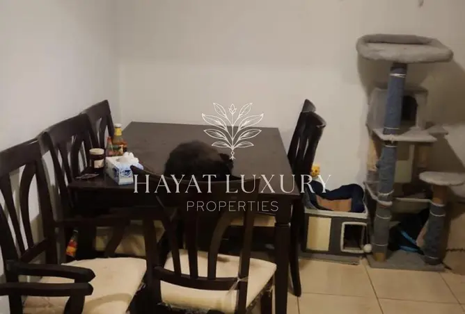 143734598 - Property Image 2
