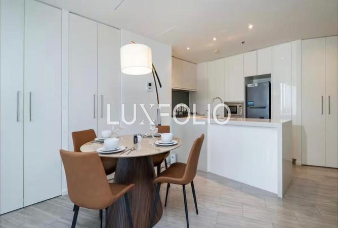 71509134 - صورة العقار 3