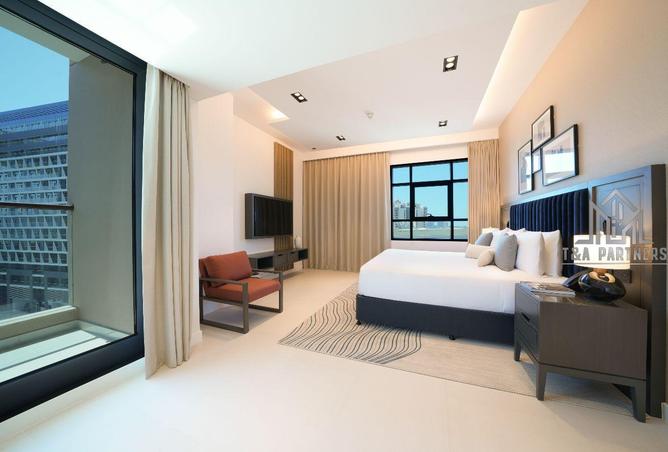 79846474 - صورة العقار 2