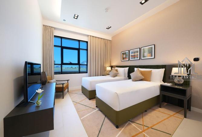 79846474 - الصورة الرئيسية للعقار