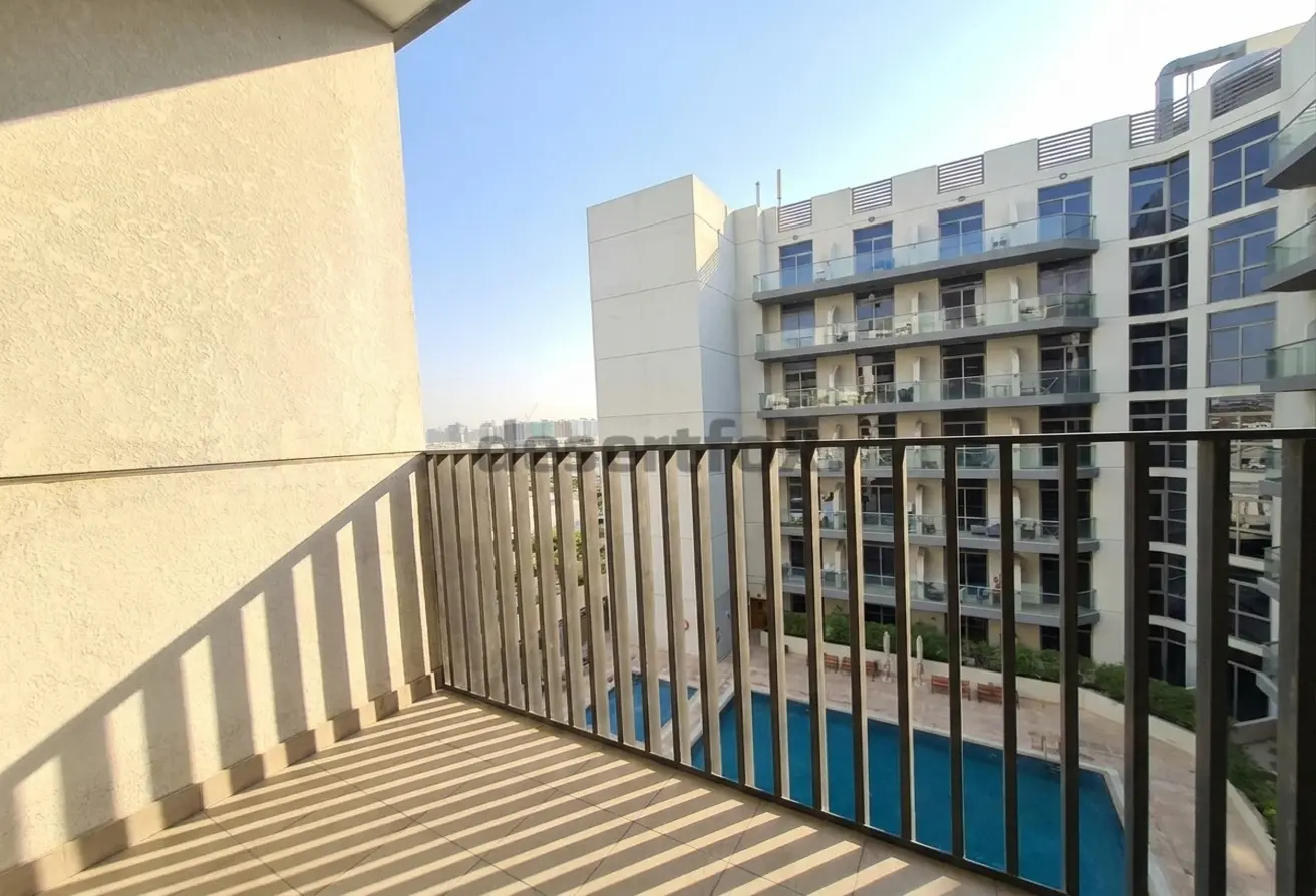 130219489 - Property Main Image