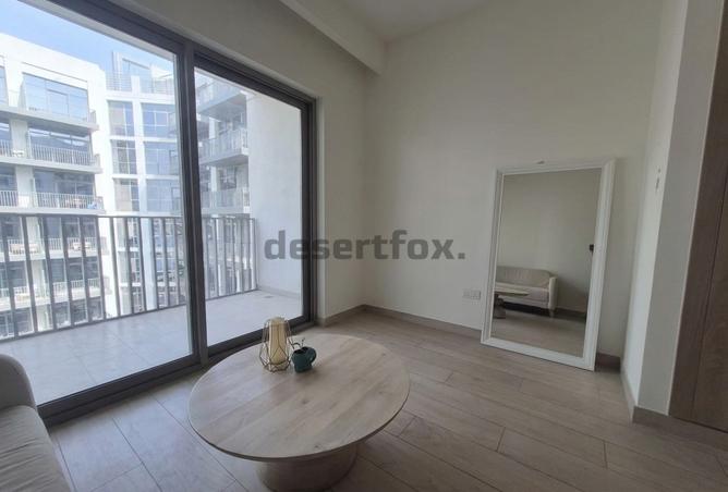 130219489 - Property Image 3