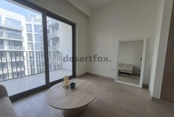 130219489 - Property Image 3