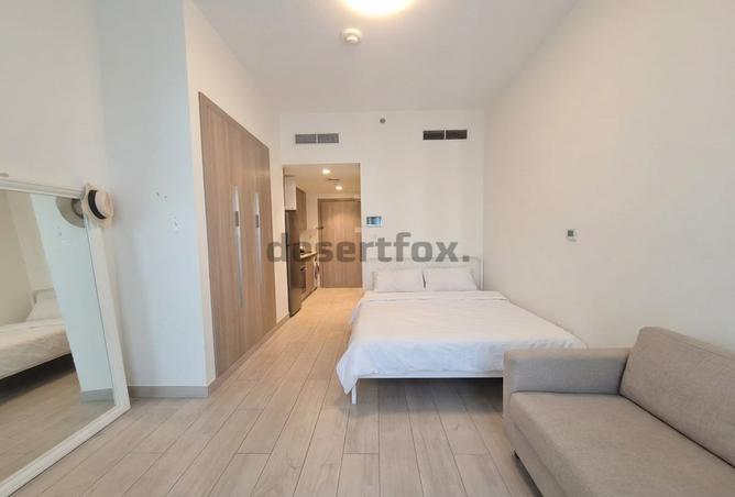 130219489 - Property Image 2