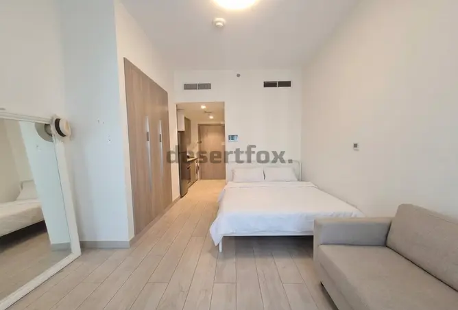 130219489 - Property Image 2