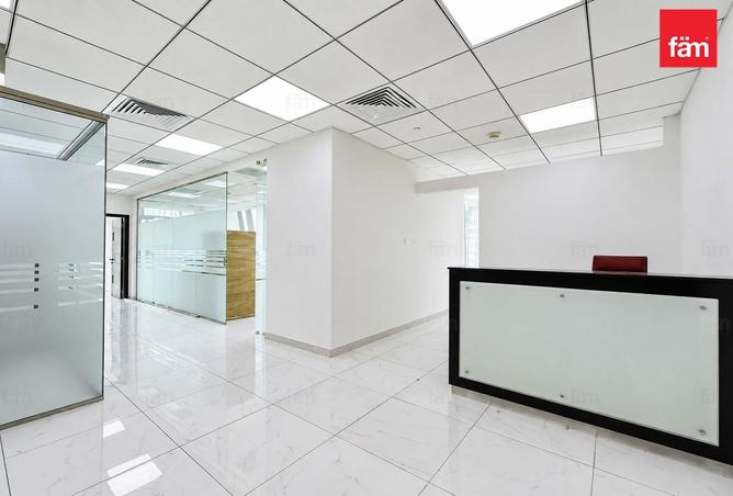 131545401 - صورة العقار 2