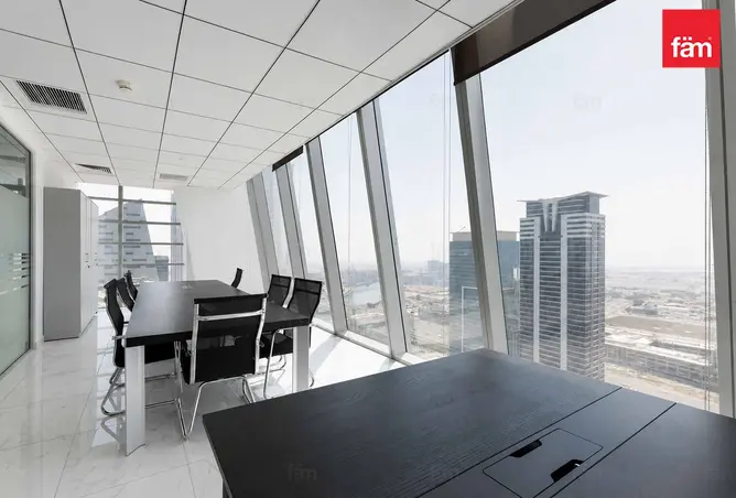 131545401 - Property Image 3