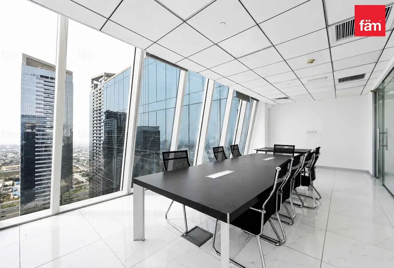 131545401 - Property Main Image
