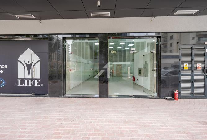 126094248 - Property Image 3