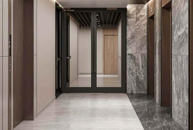 59737659 - صورة العقار 3