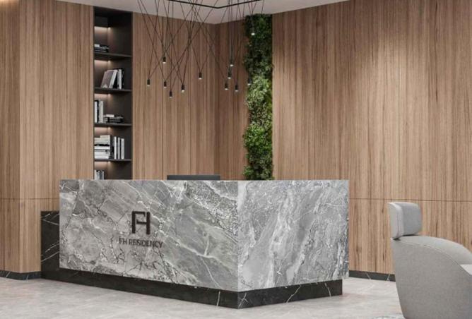 59737659 - الصورة الرئيسية للعقار