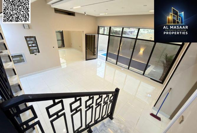 15991965 - صورة العقار 3