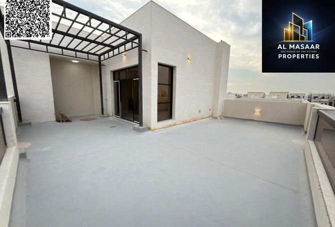 15991965 - صورة العقار 2