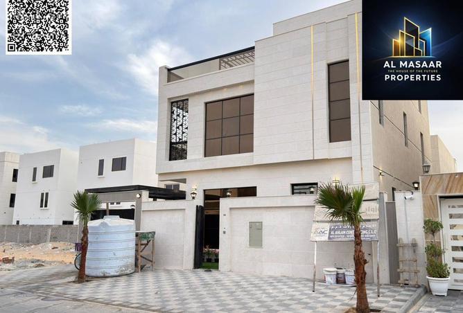 15991965 - الصورة الرئيسية للعقار