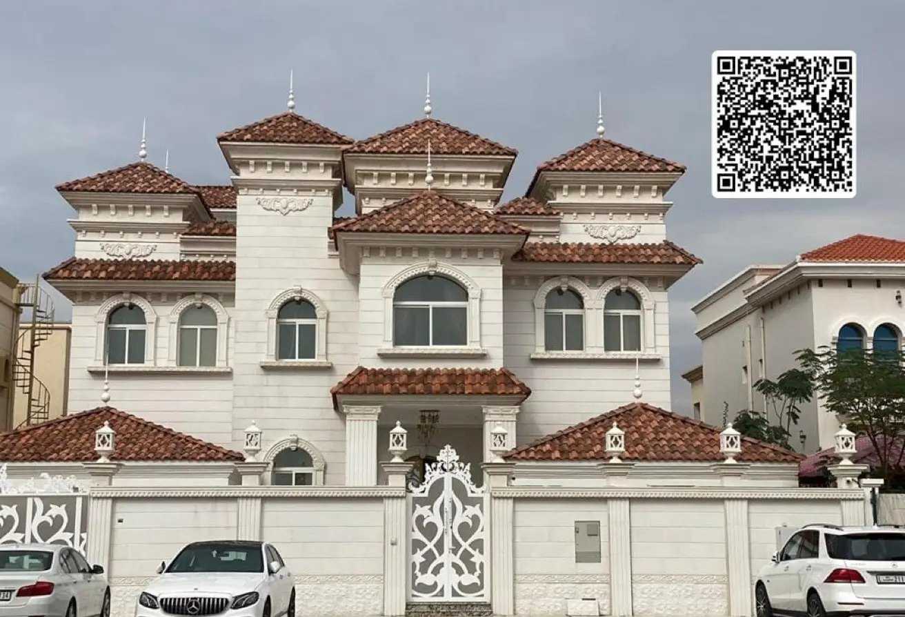 162327308 - Property Main Image