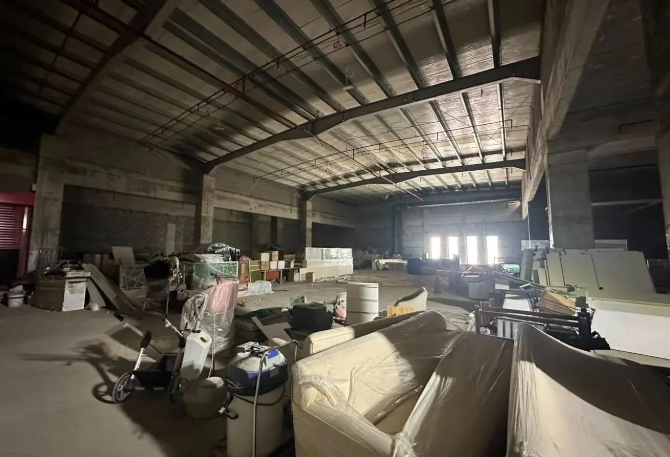 161442759 - Property Main Image