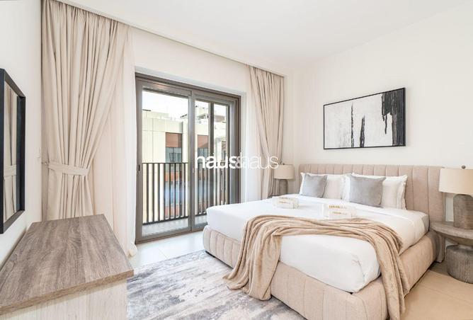 101717651 - Property Main Image