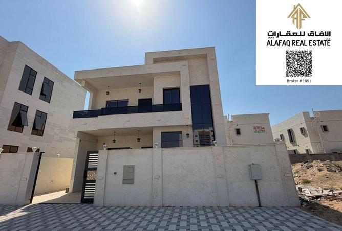 74645801 - صورة العقار 3