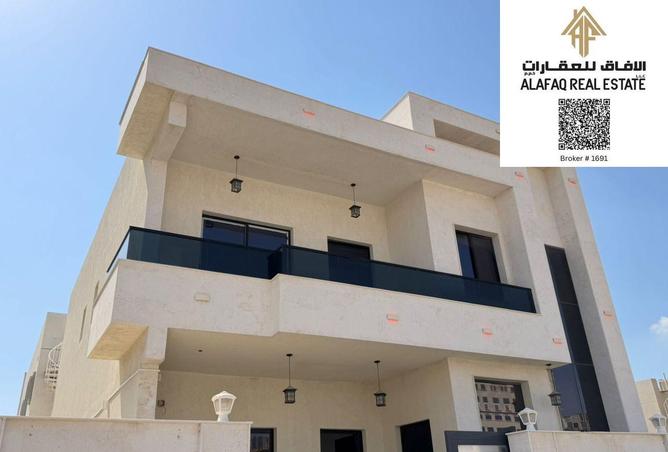 74645801 - صورة العقار 2