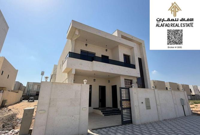 74645801 - الصورة الرئيسية للعقار