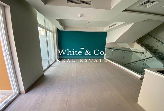 16163651 - صورة العقار 2