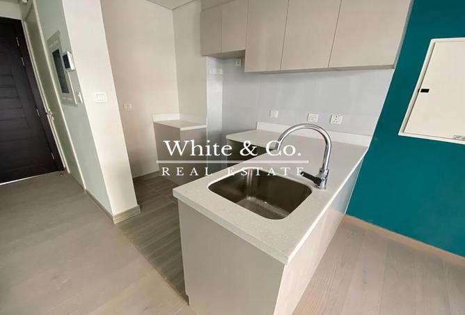 16163651 - صورة العقار 3