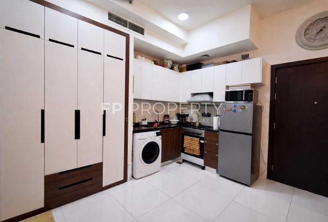 75016433 - صورة العقار 3