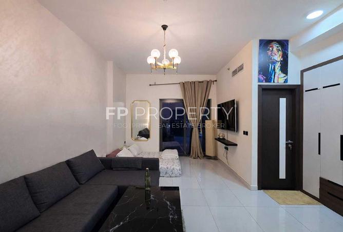 75016433 - صورة العقار 2