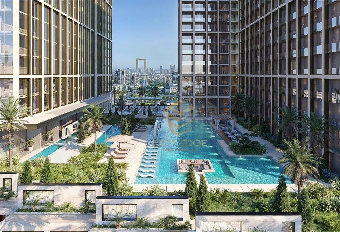 166999265 - Property Main Image