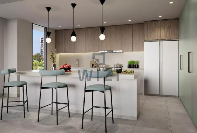 16129324 - Property Image 3