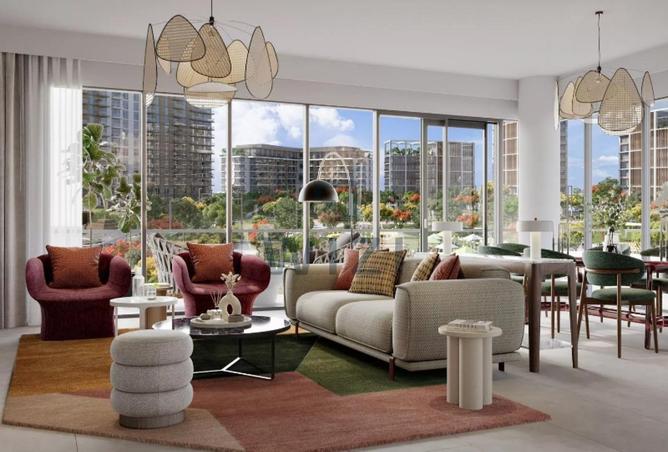 16129324 - Property Image 2