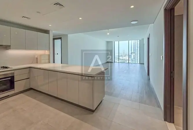 164604250 - Property Image 2