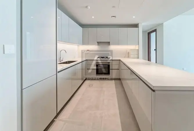 164604250 - Property Image 3