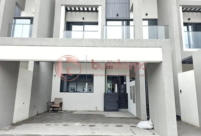 151344601 - Property Image 2