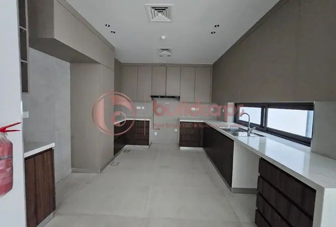 151344601 - Property Image 3