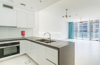 Apartment - 2 Bedrooms - 3 Bathrooms for rent in Residences 6 - The Residences at District One - District One - Mohammed Bin Rashid City - Dubai