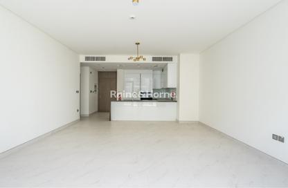 Apartment - 2 Bedrooms - 3 Bathrooms for rent in Residences 6 - The Residences at District One - District One - Mohammed Bin Rashid City - Dubai Apartment - 2 Bedrooms - 3 Bathrooms for rent in Residences 6 - The Residences at District One - District One - Mohammed Bin Rashid City - Dubai