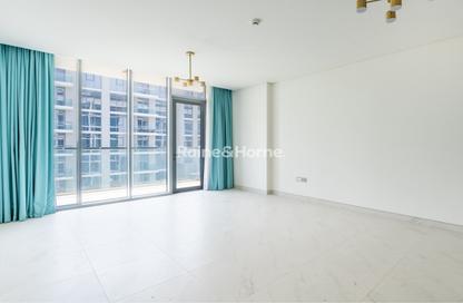 Apartment - 2 Bedrooms - 3 Bathrooms for rent in Residences 6 - The Residences at District One - District One - Mohammed Bin Rashid City - Dubai
