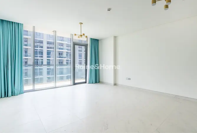 129305447 - Property Image 2