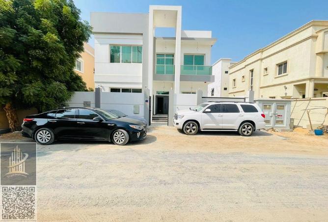 62063946 - الصورة الرئيسية للعقار