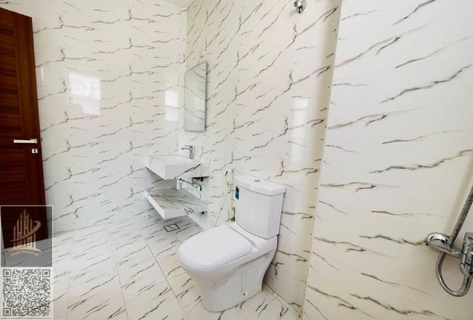 62063946 - صورة العقار 3