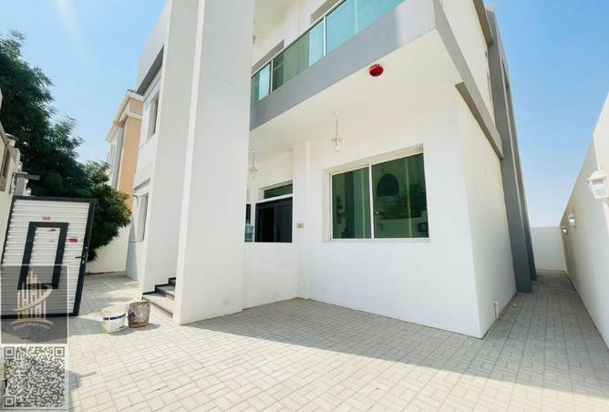 62063946 - صورة العقار 2