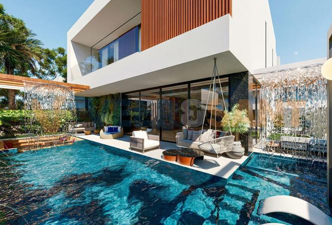 73115854 - Property Main Image