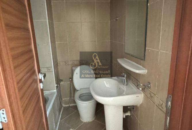 84491189 - Property Image 3