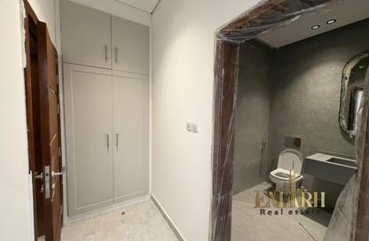 Villa - 4 - 6 for rent in Kabbali Hills - Al Helio 2 - Al Helio - Ajman