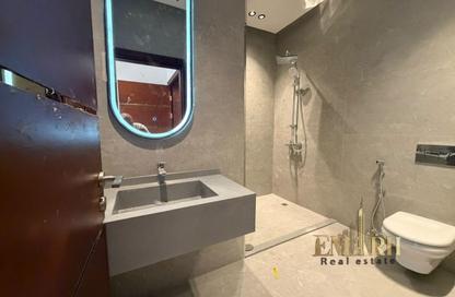 Villa - 4 - 6 for rent in Kabbali Hills - Al Helio 2 - Al Helio - Ajman