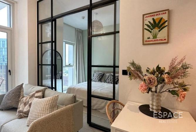 16187051 - صورة العقار 2