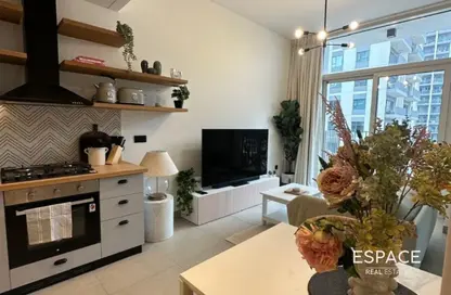 شقة - غرفة نوم - 1 حمام للايجار في 2 سوشيو تاور - سوسيو في دبي هيلز إستيت - دبي هيلز استيت - دبي شقة - غرفة نوم - 1 حمام للايجار في 2 سوشيو تاور - سوسيو في دبي هيلز إستيت - دبي هيلز استيت - دبي