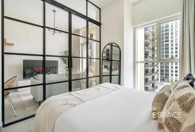 16187051 - صورة العقار 3